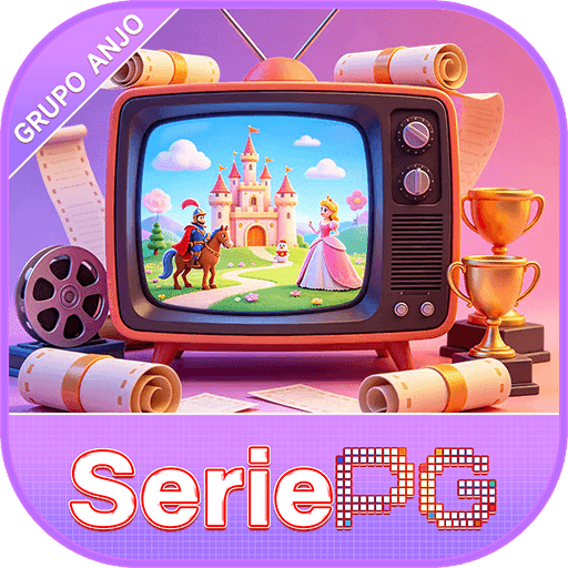 seriepg